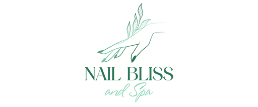 Nail Salon 33702 | Nail Bliss And Spa | St Petersburg, FL 33702