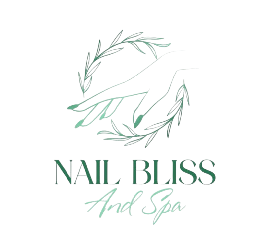 Nail Salon 33702 | Nail Bliss And Spa | St Petersburg, FL 33702